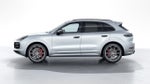 2023 Porsche Cayenne Cayenne GTS (MY23)
