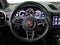 2023 Porsche Cayenne Cayenne GTS (MY23)
