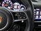 2023 Porsche Cayenne Cayenne GTS (MY23)