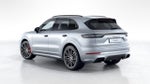 2023 Porsche Cayenne Cayenne GTS (MY23)