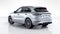 2023 Porsche Cayenne Cayenne GTS (MY23)
