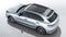 2023 Porsche Cayenne Cayenne GTS (MY23)