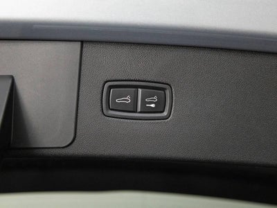 2023 Porsche Cayenne Cayenne GTS (MY23)