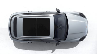 2023 Porsche Cayenne Cayenne GTS (MY23)