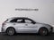 2023 Porsche Cayenne Cayenne GTS (MY23)