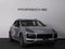 2023 Porsche Cayenne Cayenne GTS (MY23)