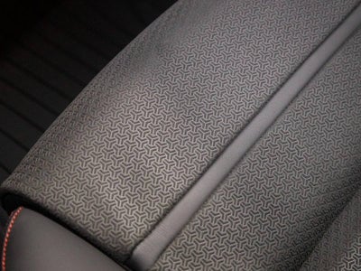 2025 Porsche Cayenne GTS