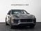 2025 Porsche Cayenne GTS