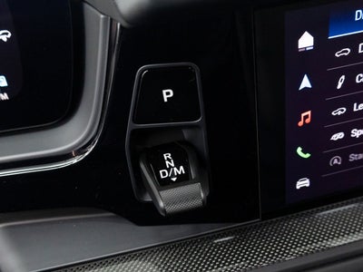 2026 Porsche Cayenne GTS