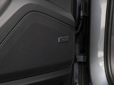 2026 Porsche Cayenne GTS