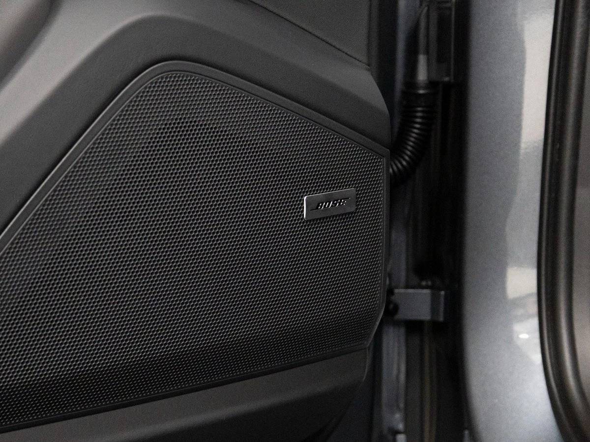 2026 Porsche Cayenne GTS