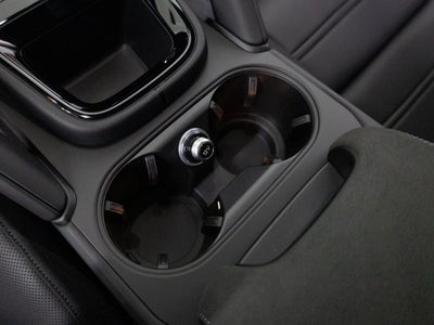 2026 Porsche Cayenne GTS