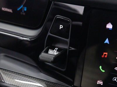 2026 Porsche Cayenne GTS