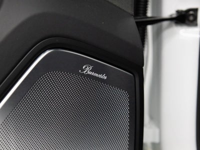 2026 Porsche Cayenne GTS