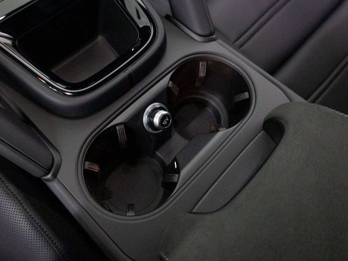 2026 Porsche Cayenne GTS