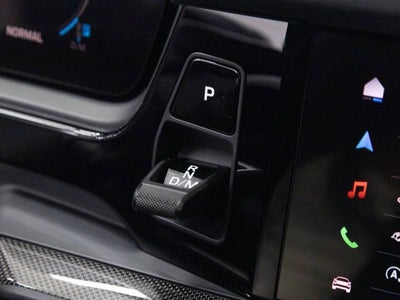 2026 Porsche Cayenne GTS