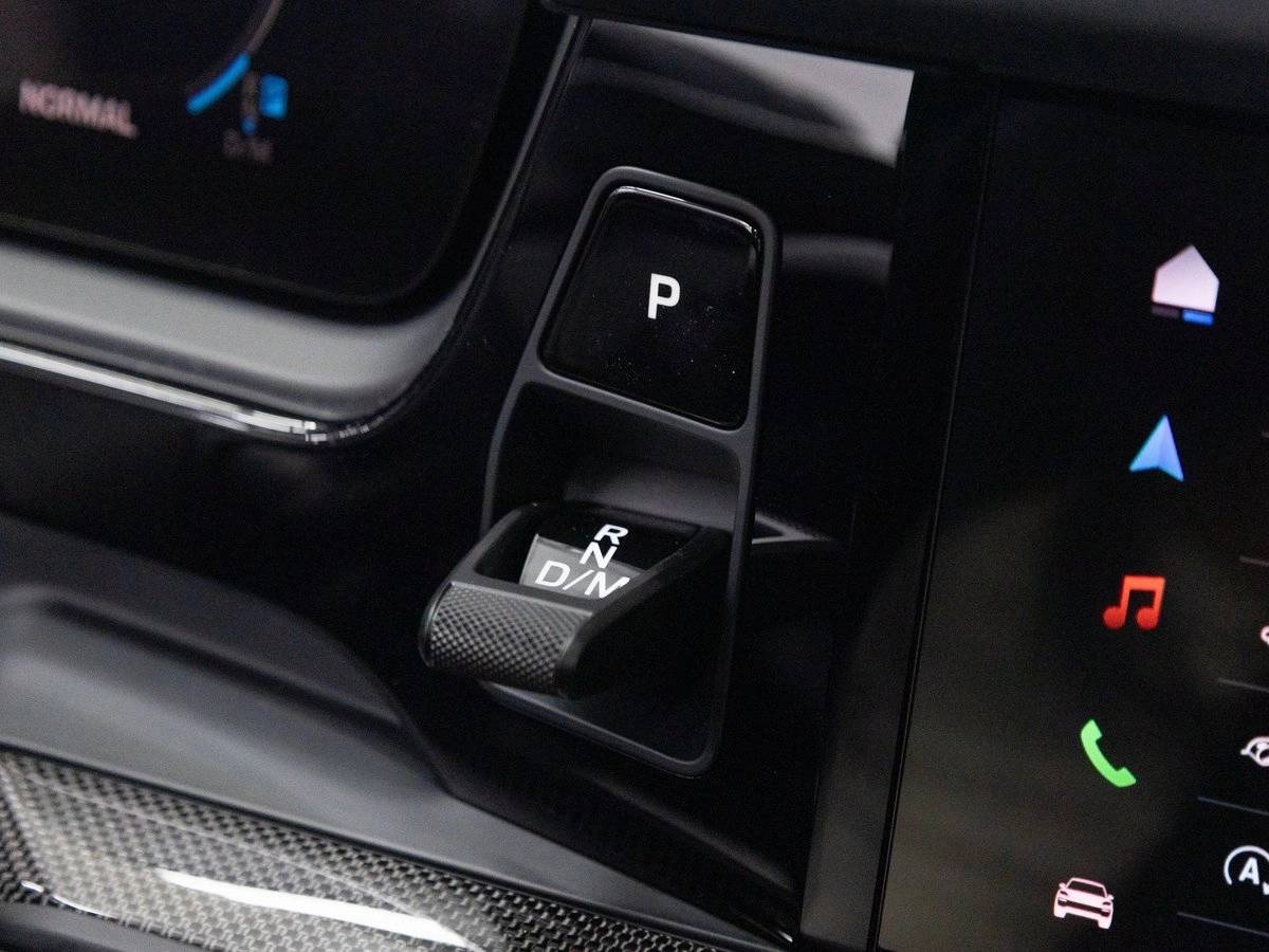 2026 Porsche Cayenne GTS