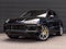 2023 Porsche Cayenne Cayenne Turbo S E-Hybrid