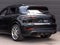 2023 Porsche Cayenne Cayenne Turbo S E-Hybrid