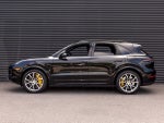 2023 Porsche Cayenne Cayenne Turbo S E-Hybrid
