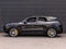 2023 Porsche Cayenne Cayenne Turbo S E-Hybrid