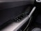 2023 Porsche Cayenne Cayenne Turbo S E-Hybrid