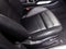 2023 Porsche Cayenne Cayenne Turbo S E-Hybrid