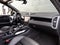 2023 Porsche Cayenne Cayenne Turbo S E-Hybrid