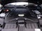 2023 Porsche Cayenne Cayenne Turbo S E-Hybrid