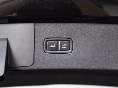 2023 Porsche Cayenne Cayenne Turbo S E-Hybrid