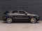 2023 Porsche Cayenne Cayenne Turbo S E-Hybrid