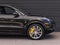 2023 Porsche Cayenne Cayenne Turbo S E-Hybrid