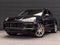 2023 Porsche Cayenne Cayenne Turbo S E-Hybrid