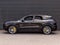 2023 Porsche Cayenne Cayenne Turbo S E-Hybrid
