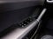 2023 Porsche Cayenne Cayenne Turbo S E-Hybrid