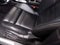 2023 Porsche Cayenne Cayenne Turbo S E-Hybrid