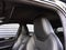 2023 Porsche Cayenne Cayenne Turbo S E-Hybrid