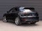 2023 Porsche Cayenne Cayenne Turbo S E-Hybrid