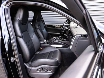 2023 Porsche Cayenne Cayenne Turbo S E-Hybrid