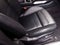 2023 Porsche Cayenne Cayenne Turbo S E-Hybrid