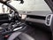 2023 Porsche Cayenne Cayenne Turbo S E-Hybrid