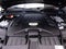 2023 Porsche Cayenne Cayenne Turbo S E-Hybrid