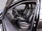 2023 Porsche Cayenne Cayenne Turbo S E-Hybrid