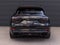 2023 Porsche Cayenne Cayenne Turbo S E-Hybrid