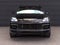 2023 Porsche Cayenne Cayenne Turbo S E-Hybrid