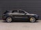 2023 Porsche Cayenne Cayenne Turbo S E-Hybrid