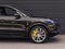 2023 Porsche Cayenne Cayenne Turbo S E-Hybrid