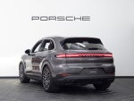 2026 Porsche Cayenne S