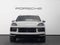 2026 Porsche Cayenne S