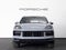 2026 Porsche Cayenne Cayenne S